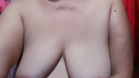 Snapshot of sexxyicee69 chatting on May 19, 2026, 10:21 am misslovely j online show from May 19, 2026, 10:21 am