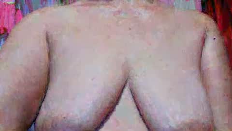 Snapshot of sexxyicee69 chatting on June 5, 2026, 10:10 am misslovely j online show from June 5, 2026, 10:10 am