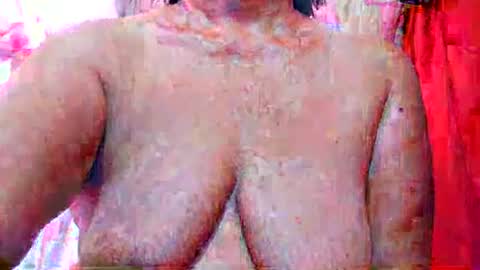 Snapshot of sexxyicee69 chatting on June 9, 2026, 12:22 am misslovely j online show from June 9, 2026, 12:22 am