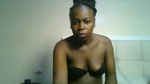 ivy online show from February 23, 2025, 6:12 pm