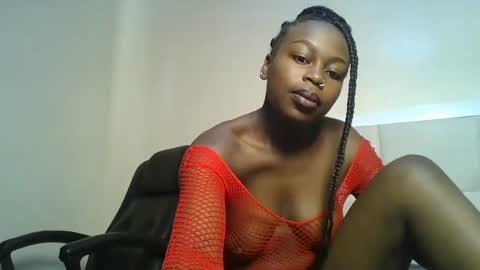 ivy online show from February 24, 2025, 12:26 pm