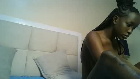 ivy online show from February 27, 2025, 4:43 pm