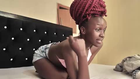 ivy online show from September 28, 2025, 6:24 pm