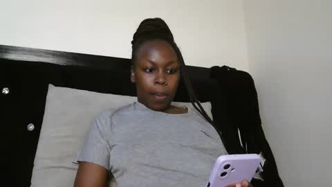 ivy online show from November 21, 2025, 11:31 am