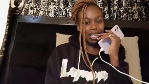 ivy online show from February 13, 2026, 6:48 pm