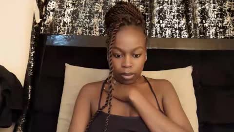 ivy online show from February 23, 2026, 6:16 pm