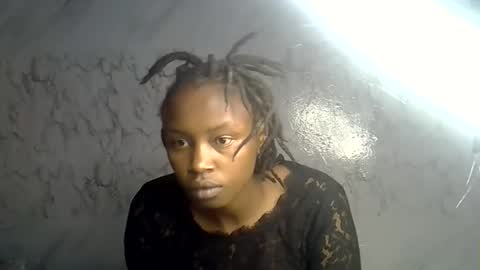 sexxyjey_ online show from September 10, 2025, 3:17 am