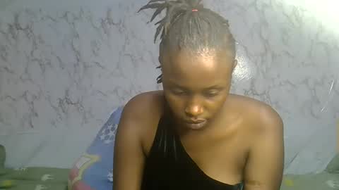 sexxyjey_ online show from September 21, 2025, 6:42 pm