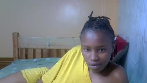 sexxyjey_ online show from October 8, 2025, 7:50 am