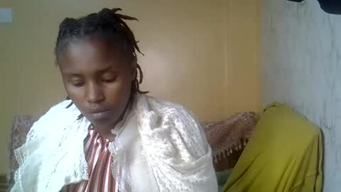 sexxyjey_ online show from October 13, 2025, 11:16 pm