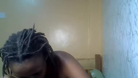 sexxyjey_ online show from October 21, 2025, 1:17 am