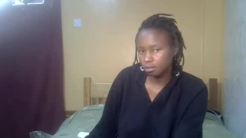 sexxyjey_ online show from December 17, 2025, 1:33 am