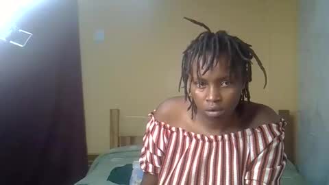 sexxyjey_ online show from December 21, 2025, 2:02 pm