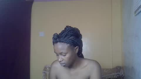 sexxyjey_ online show from January 9, 2026, 7:33 am