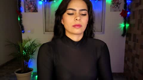  Angie   online show from December 20, 2024, 2:16 pm