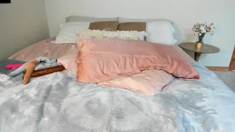 Sexxy Laura online show from February 26, 2025, 6:32 pm