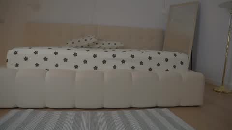 Lorry small boobs and Maya big boobs  friends with benefits online show from June 24, 2026, 6:40 pm