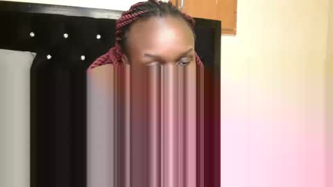 maya online show from September 27, 2025, 7:13 am