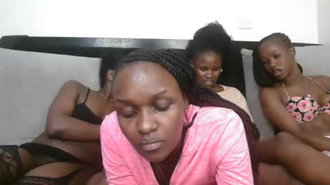 maya online show from October 16, 2025, 12:11 am