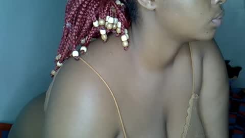sexxyneil_ online show from September 25, 2025, 8:01 pm