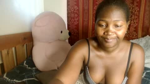 sexxypritty online show from October 1, 2025, 7:58 am