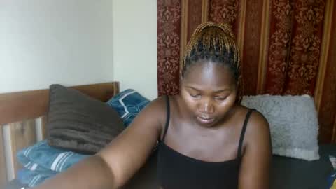 sexxypritty online show from October 22, 2025, 7:46 pm