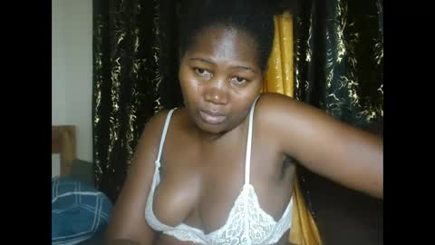 sexxypritty online show from April 14, 2026, 6:47 pm