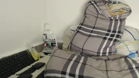 sexxywide ebony online show from February 20, 2026, 6:59 am