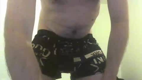 Snapshot of sexxyxxman chatting on November 16, 2025, 9:31 pm sexxyxxman online show from November 16, 2025, 9:31 pm