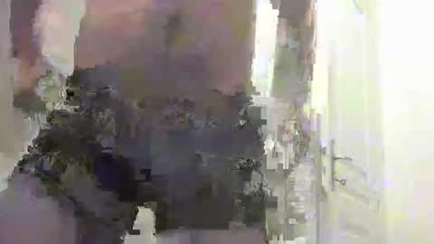 Snapshot of sexxyxxman chatting on December 21, 2025, 11:01 pm sexxyxxman online show from December 21, 2025, 11:01 pm