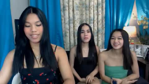 sexxyyesladyboyxxxx online show from March 4, 2026, 2:06 am