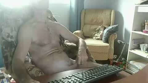 sexy0062 online show from October 18, 2025, 2:29 pm