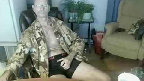 sexy0062 online show from October 27, 2025, 2:59 am