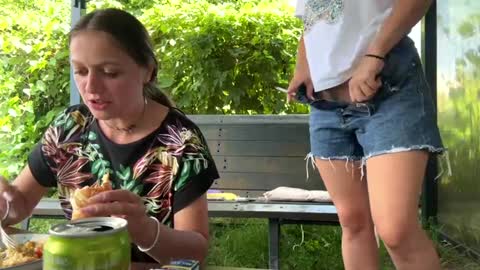 Ana  Rusakova online show from June 8, 2026, 9:53 am