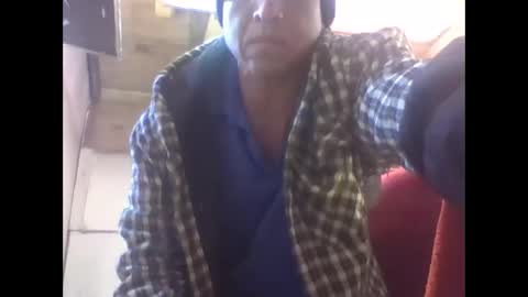 sexy15802 online show from December 15, 2024, 4:04 pm