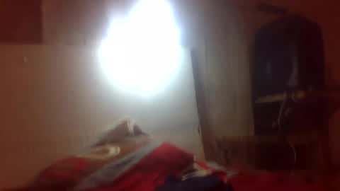 sexy15802 online show from December 20, 2024, 9:54 am