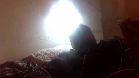 sexy15802 online show from December 21, 2024, 11:01 am