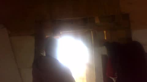 sexy15802 online show from December 22, 2024, 11:41 pm