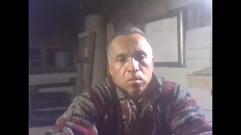 sexy15802 online show from December 30, 2024, 6:09 am