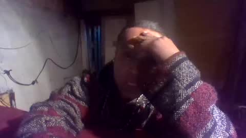 sexy15802 online show from January 1, 2025, 4:18 am