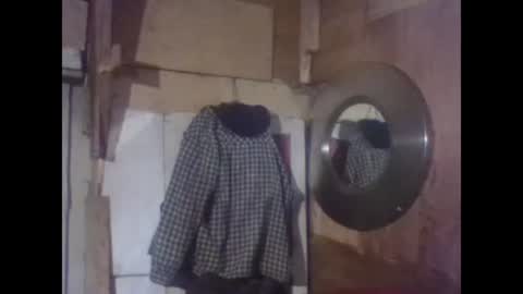 sexy15802 online show from January 2, 2025, 2:11 am