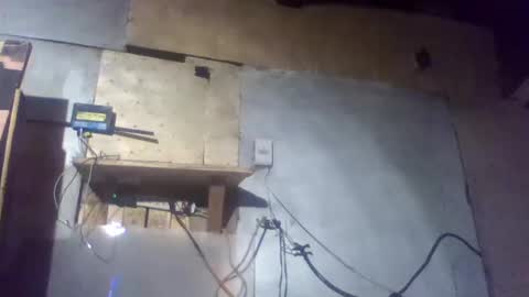 sexy15802 online show from January 4, 2025, 3:50 am