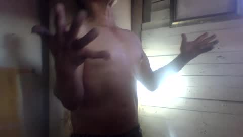 sexy15802 online show from January 7, 2025, 12:03 am