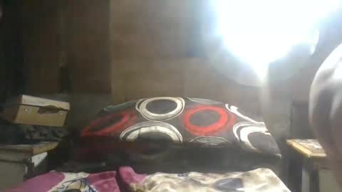 sexy15802 online show from October 2, 2025, 3:46 am