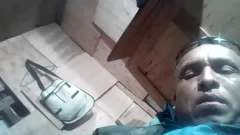 sexy15802 online show from November 1, 2025, 9:55 am