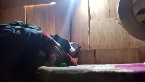 sexy15802 online show from November 17, 2025, 8:36 pm