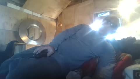 sexy15802 online show from November 23, 2025, 8:08 pm