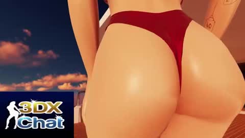 Mistress Cami online show from February 25, 2025, 4:42 pm