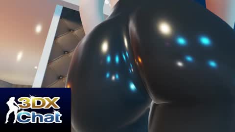 Mistress Cami online show from October 9, 2025, 10:02 am