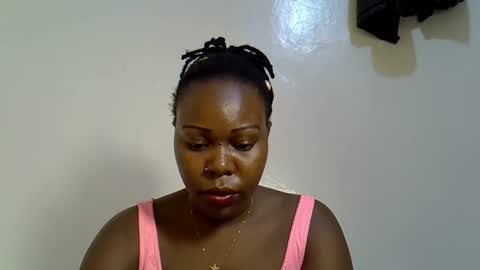 CurvyGoddess online show from December 17, 2025, 5:52 pm